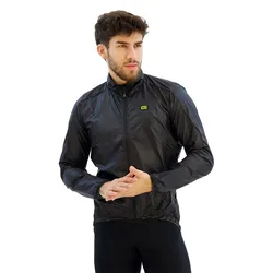 Ale Veste Klimatik Light Pack