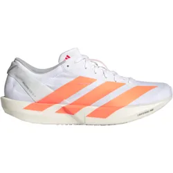 Adizero Adios 9 Laufschuhe Damen Ftwr White Gr. 40 2/3