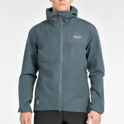 Chaqueta Hombre ABISKO 26V +