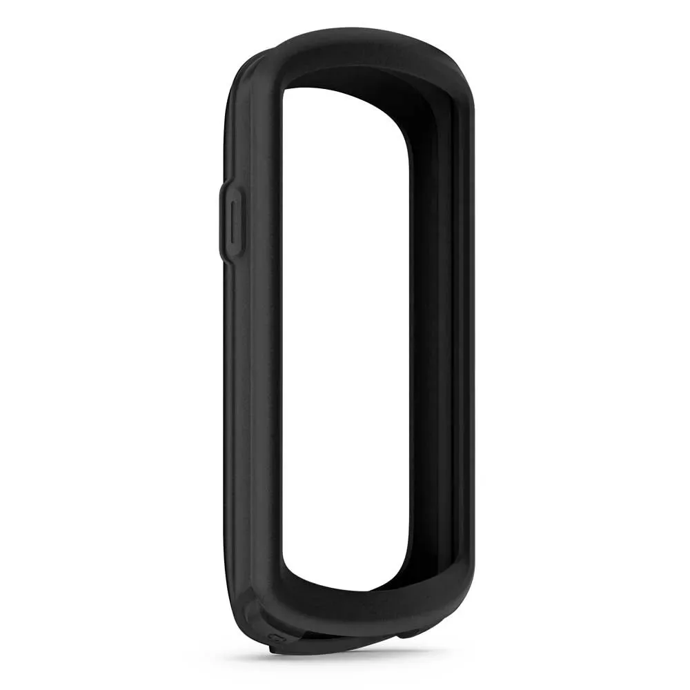 Garmin Coque En Silicone Edge 1040 - Garmin - FashionsVida