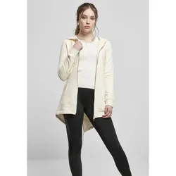 Urban Classics Giacca White XS