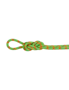 Alpine Core Protect Dry Rope - Mammut - FashionsVida