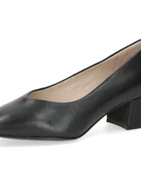 Pumps Women Court Sho 9-22315-42/022 41 Female - Caprice - FashionsVida