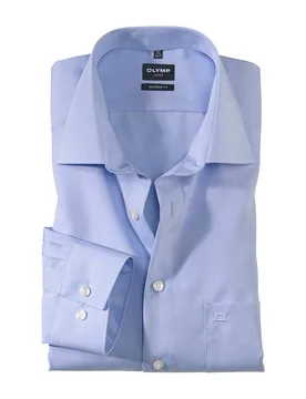 OLYMP Luxor male - 45 - FashionsVida