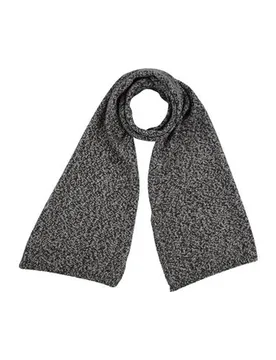 Bufanda Hombre Azul noche -- Hombre - Studio - FashionsVida