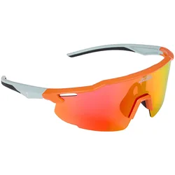 Lunettes De Soleil Vision One Blaze