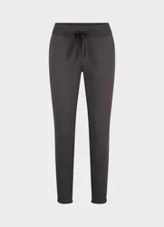 XL Smilla Fleece Pants female