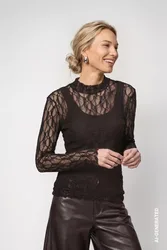 Pullover female
