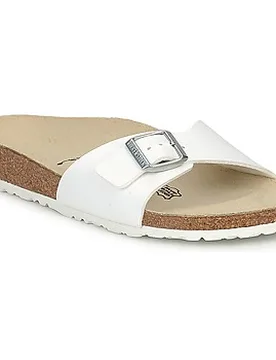 Pantoffeln Madrid 40;43;44;46 Male - Birkenstock - FashionsVida