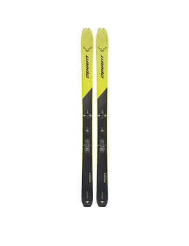Tourenski Blacklight 88 FI 90 gelb 158 B - Dynafit - FashionsVida