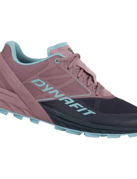 Scarpe Da Trail Running Alpine Blueberry / Mokarosa EU 36 1/2 - Dynafit - FashionsVida