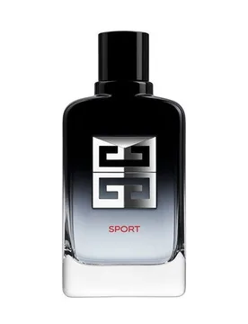 Gentleman Society Sport 100ML - Givenchy - FashionsVida