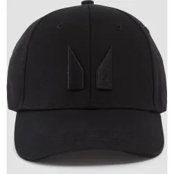Gorra de béisbol Essentials de MP