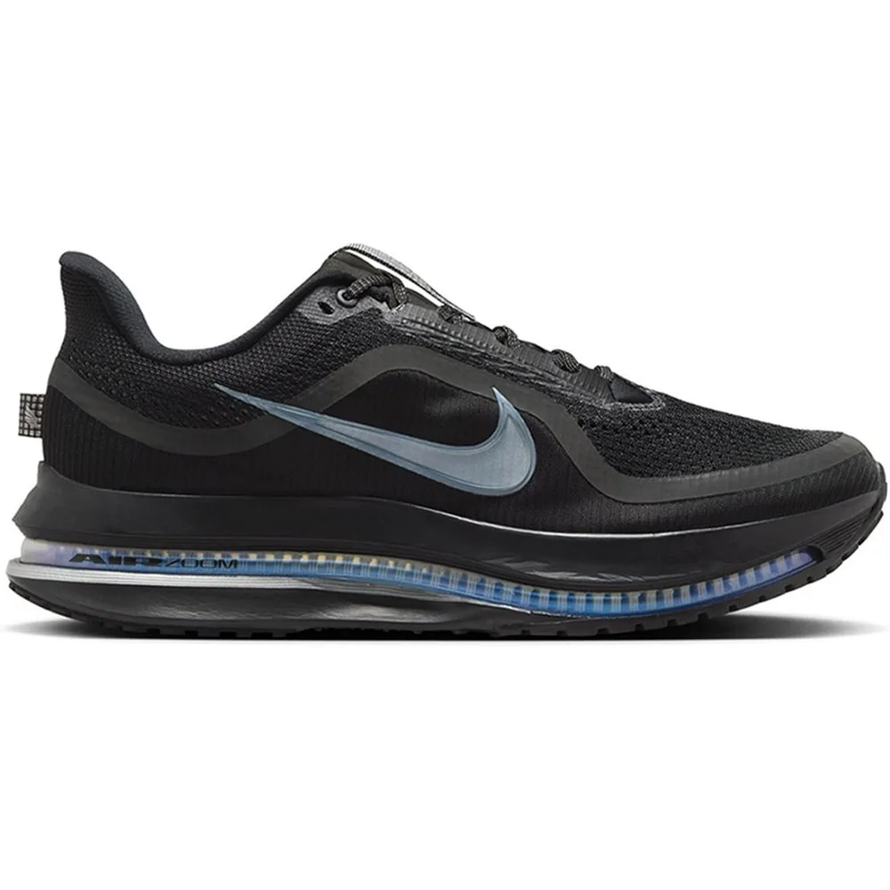 Zapatillas de running de hombre PEGASUS PREMIUM - Nike - FashionsVida