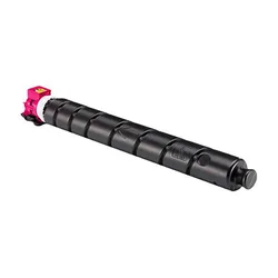 Generico Toner Kyocera Tk8555 Magenta One Size unisex