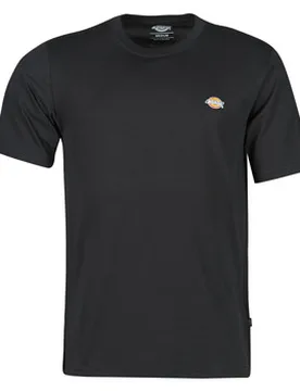 T-Shirt Mapleton Einheitsgrösse;Eu Xxl;Eu S;Eu M;Eu L;Eu Xl;Eu Xs Male - Dickies - FashionsVida