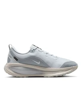 Laufschuhe Vomero 18 Gore-Tex - Blanc - male - Size: 44 - Nike - FashionsVida