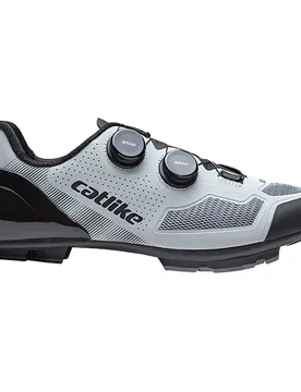 Catlike Chaussures Vtt Mixino Xc1 - Catlike - FashionsVida