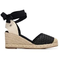 Espadrilles 14534002 37;38;39 Female