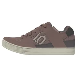 Scarpe Mtb Freerider Warm Clay