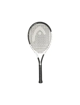 Tennisschläger MX Attitude Suprm schwarz 2 B - Head - FashionsVida