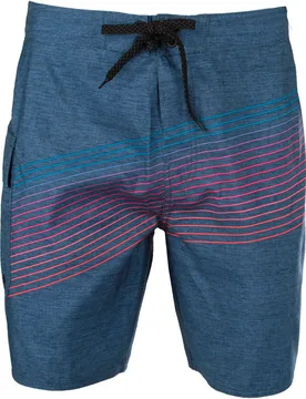 Cernemos bañador playa hombre Azul (30) - Rip curl - FashionsVida