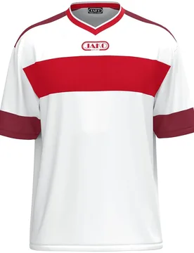 Trikot Club 92 - Gris - unisex - Size: XL - Jako - FashionsVida