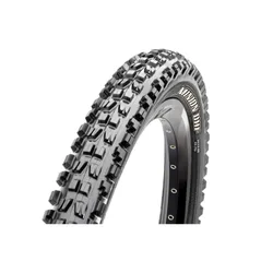 Copertone MTB MINION DHF 27,5x2,50 WT DD 2-Ply Butyl 3C MaxxGrip