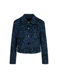 Jacke female