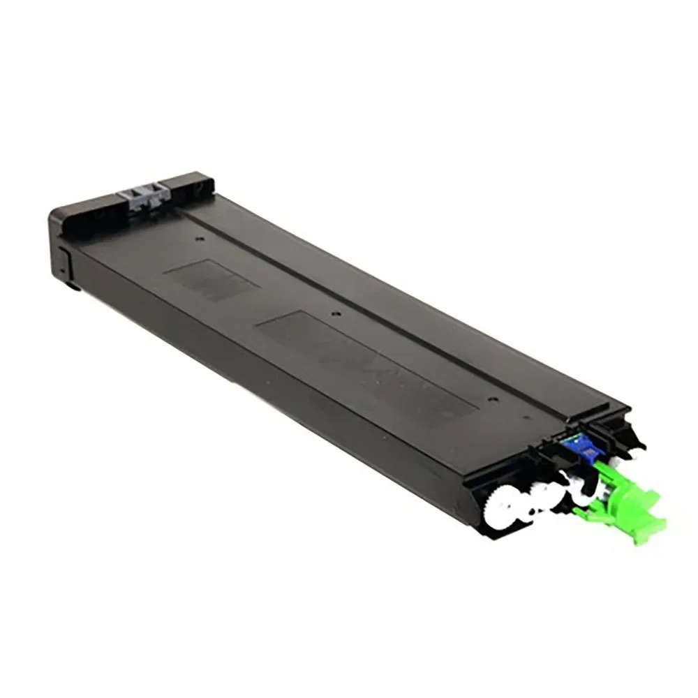Generico Toner Sharp Mx50 Black One Size unisex - Genérico - FashionsVida