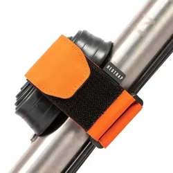 Cinghia Per Il Trasporto Del Telaio Orange