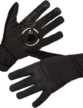 Mt500 guantes largos ciclismo (L) - Endura - FashionsVida