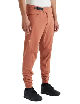 Specialized Pantalon Trail - Specialized - FashionsVida
