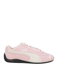 Sneakers Damen Hellrosa 36,37,37.5,38,38.5,39,40 Damen