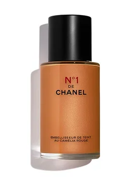 NÂº1 DE EMBELLISSEUR DE TEINT Medium Coral - Chanel - FashionsVida