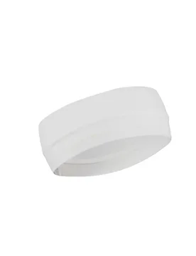 Castelli Bandeau Pro Thermal 3 - Castelli - FashionsVida