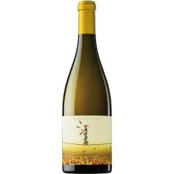 Vino blanco 2018 Cataluña