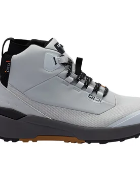 Scarpe moto NUCLEUS GTX Grigio taglia 42 - SIDI - FashionsVida