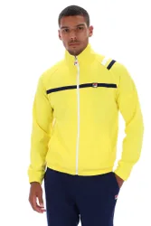Mkii Archive Track Top - XS