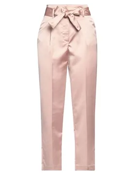Hose Damen Antikrosa 32,34,40 Damen - Kaos - FashionsVida