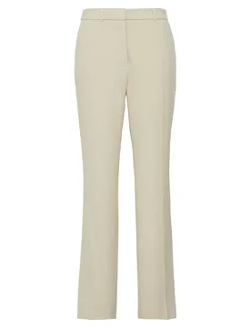 Long Hose female - 40 / long - FashionsVida
