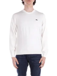 Lacoste Maglie Farina