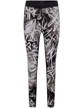 Hosen Sport Jodee Dcao Hose1/1 16396 0159 De Xs Male - Venice Beach - FashionsVida