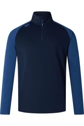 Elite Mens Base Layer Top