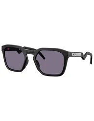 Sonnenbrille Hstn SQ Matte Black schwarz