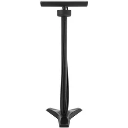 Syncros Pompe à Pied Vernon 2.0