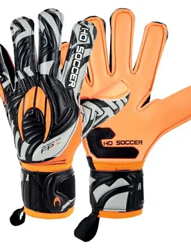 Gants De Gardien De But One Fl Protek Ring Orange Shadow 7.5 unisex - HO SOCCER - FashionsVida
