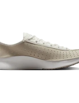 Air Superfly Donna - Sneakers Bianco - Taglia 44 - Rete/Sintetico 44 - Nike - FashionsVida