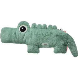 Peluche Croco