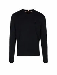 Tommy Hilfiger Pullover blu S